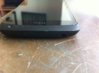 IMG-20120507-WA0000.jpg