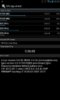 uploadfromtaptalk1336421050248.jpg