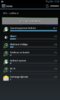 uploadfromtaptalk1336474657822.jpg
