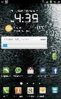 uploadfromtaptalk1336488253336.jpg