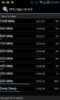 Screenshot_2012-05-11-07-04-35.jpg