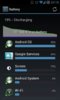 Screenshot_2012-05-11-07-15-47.jpg