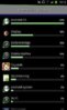 uploadfromtaptalk1336742040392.jpg