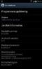 uploadfromtaptalk1336764247320.jpg