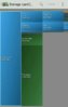 uploadfromtaptalk1336857116917.jpg