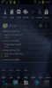 Screenshot_2012-05-13-20-28-01.jpg