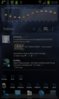 Screenshot_2012-05-13-20-30-05.jpg