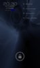 Screenshot_2012-05-13-20-30-23.jpg