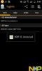 uploadfromtaptalk1337042858318.jpg
