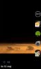 uploadfromtaptalk1337108054536.jpg
