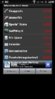 uploadfromtaptalk1337113238324.jpg