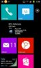 uploadfromtaptalk1337207893422.jpg