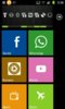 uploadfromtaptalk1337207902843.jpg