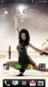 Screenshot_2012-05-17-16-01-29.jpg