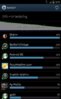 uploadfromtaptalk1337413525850.jpg