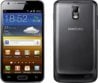 samsung-galaxy-s-ii-lte1-430x365.jpg