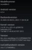screen_20120521_0913.jpg