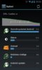 uploadfromtaptalk1337712916820.jpg
