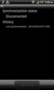device-2012-05-24-194607_b.png