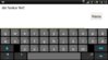 uploadfromtaptalk1338128226856.jpg