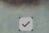 uploadfromtaptalk1338325001926.jpg