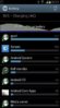 uploadfromtaptalk1338416694560.jpg