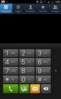 SC20120531-000222.png