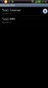 uploadfromtaptalk1338456758310.jpg