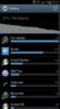 uploadfromtaptalk1338500017811.jpg