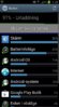 Screenshot_2012-06-01-11-24-35.jpg
