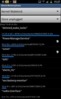 SC20120601-152716.png