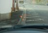 c9bde_bmw%20hud.JPG