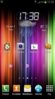 Screenshot_2012-06-01-17-38-13.jpg