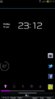 uploadfromtaptalk1338585616279.jpg