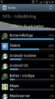 uploadfromtaptalk1338620540144.jpg