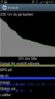 uploadfromtaptalk1338620551912.jpg