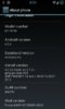 uploadfromtaptalk1338621395206.jpg