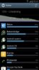 uploadfromtaptalk1338662755670.jpg