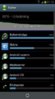 uploadfromtaptalk1338664487777.jpg