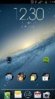 uploadfromtaptalk1338719495800.jpg