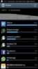 uploadfromtaptalk1338721089590.jpg