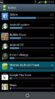 uploadfromtaptalk1338724060663.jpg
