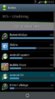 uploadfromtaptalk1338724071701.jpg