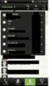 uploadfromtaptalk1338827909883.jpg
