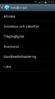 uploadfromtaptalk1339013369387.jpg