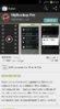 uploadfromtaptalk1339055203148.jpg