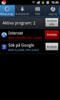 SC20120607-154548.png