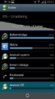 uploadfromtaptalk1339164217571.jpg