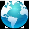 stock_browser_icon.png