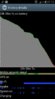uploadfromtaptalk1339497896835.jpg